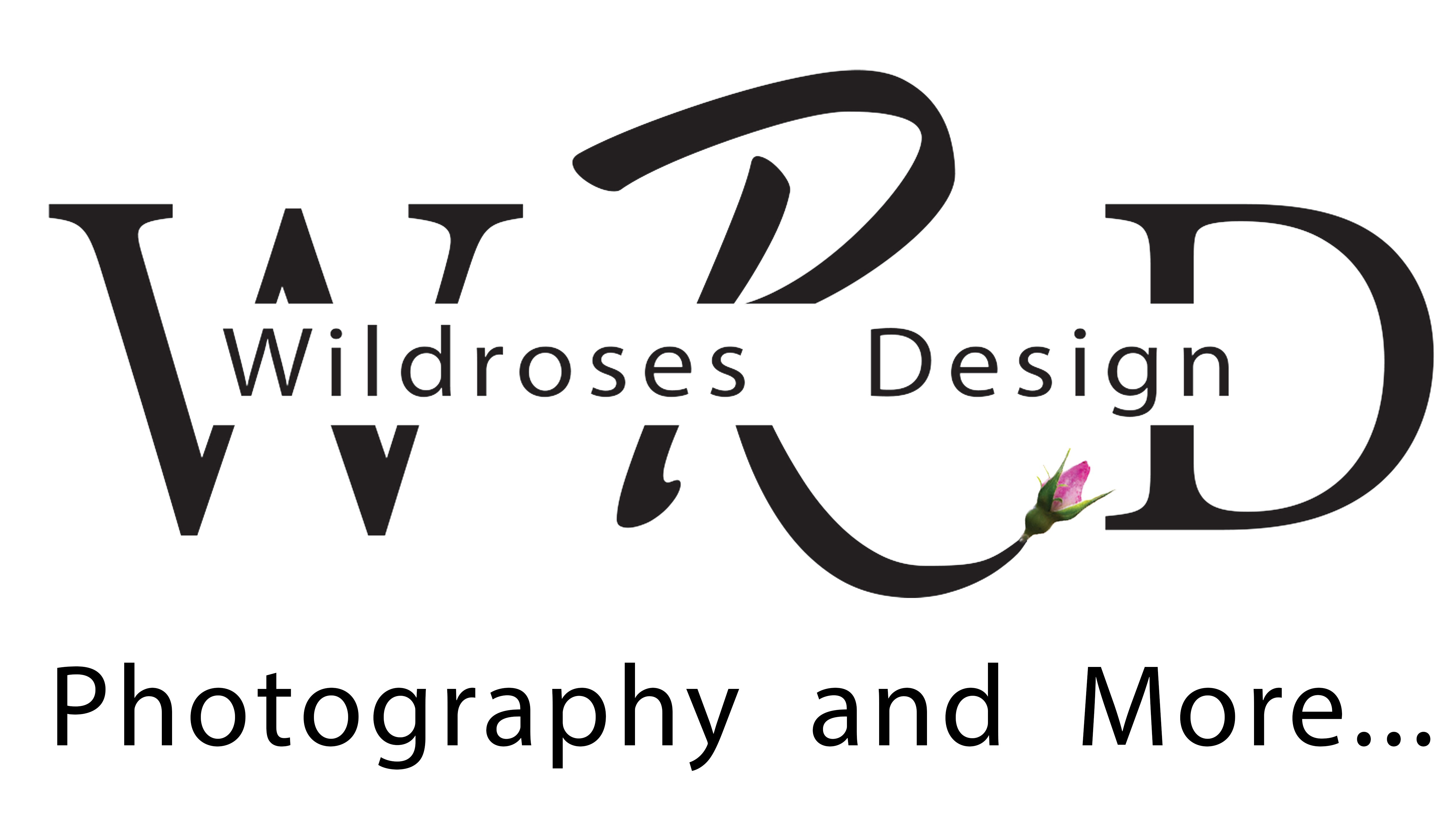 Wildroses Design