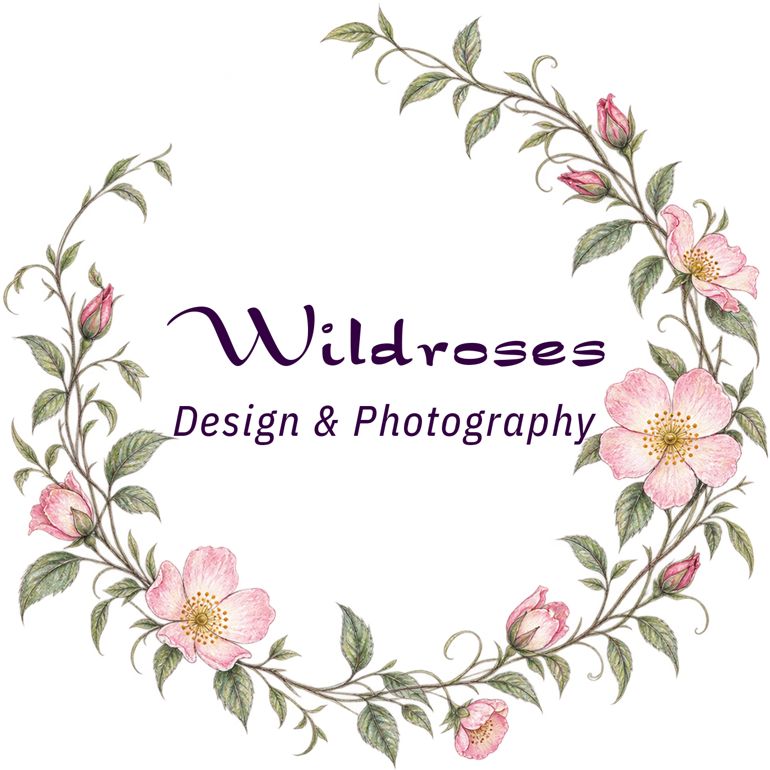 Wildroses